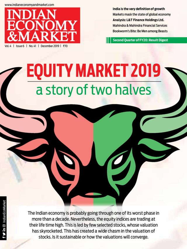 Magzter GOLD ile Sınırsız Olun