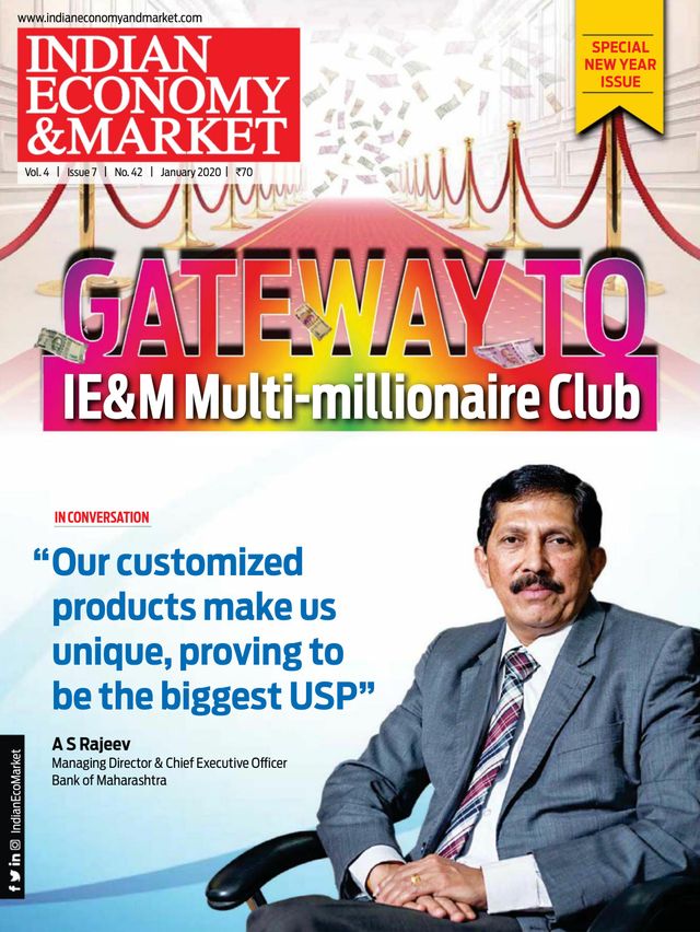 استمتع بـUnlimited مع Magzter GOLD