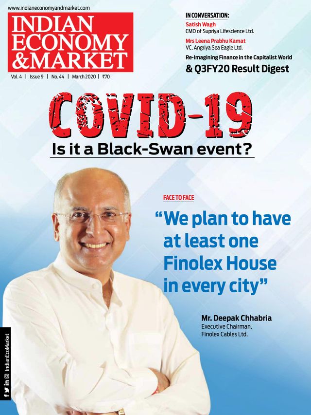 استمتع بـUnlimited مع Magzter GOLD