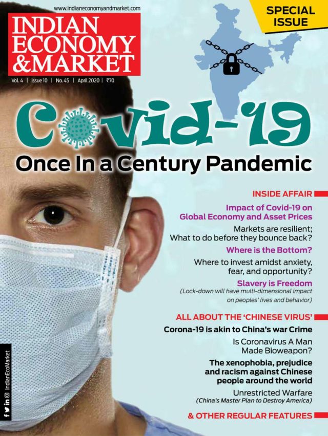 Magzter GOLD ile Sınırsız Olun