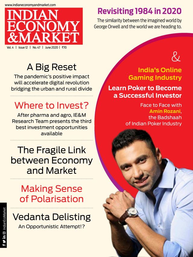 Magzter GOLD ile Sınırsız Olun