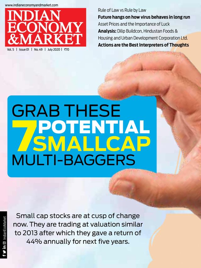 Magzter GOLD ile Sınırsız Olun