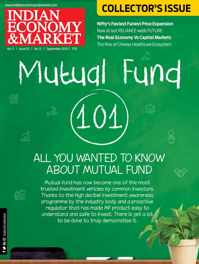 Magzter GOLDで無制限に