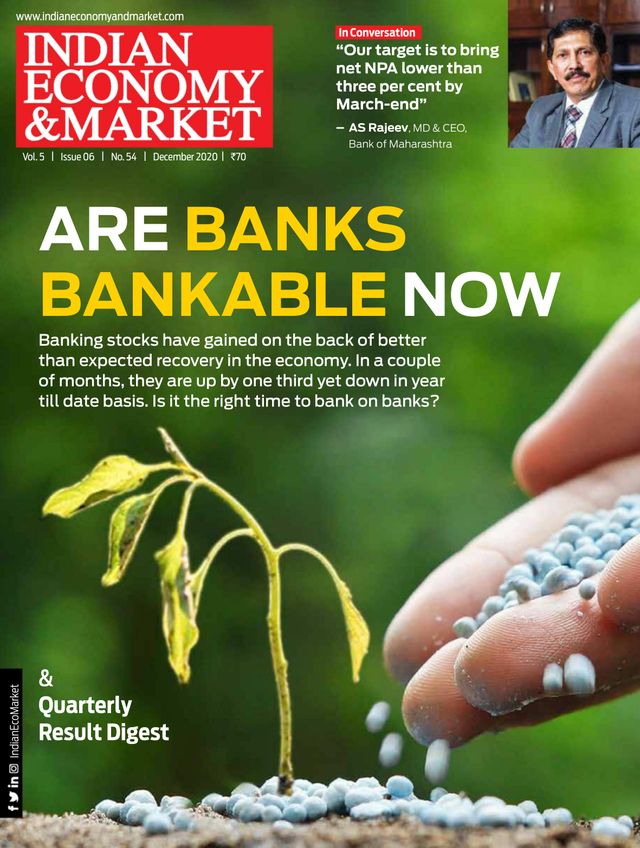 Magzter GOLDで無制限に