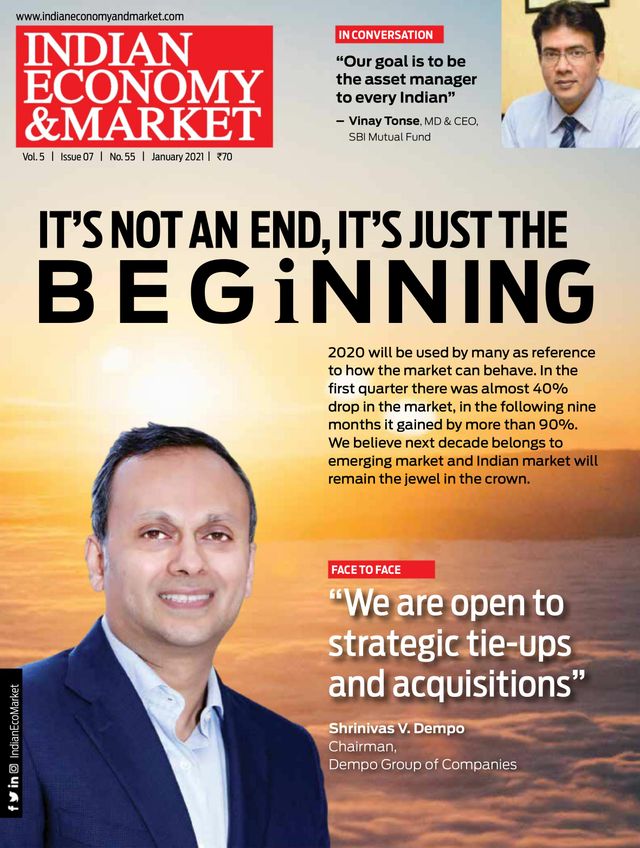 Gå ubegrenset med Magzter GOLD