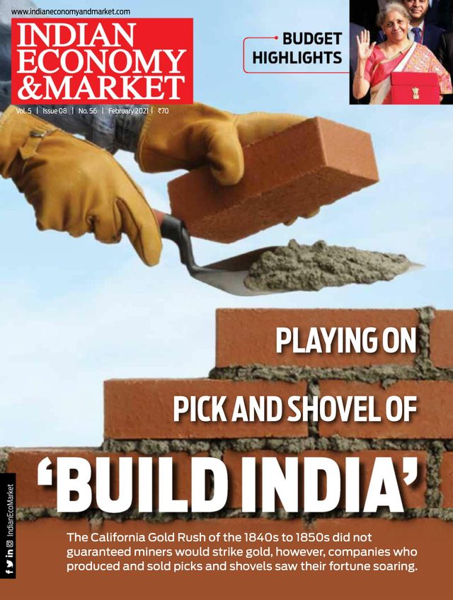 Magzter GOLDで無制限に