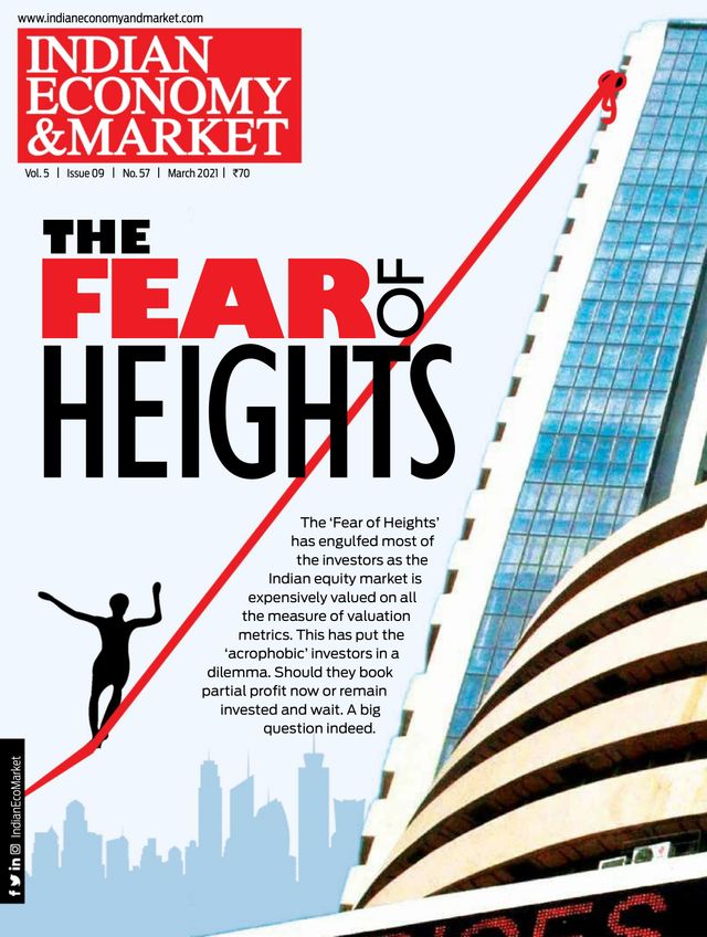 मैगज़्टर गोल्ड के साथ असीमित हो जाओ