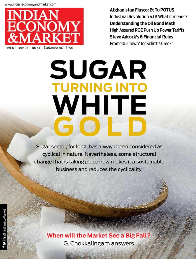 Magzter GOLD ile Sınırsız Olun