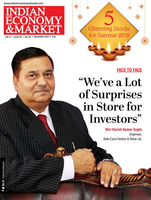 मैगज़्टर गोल्ड के साथ असीमित हो जाओ