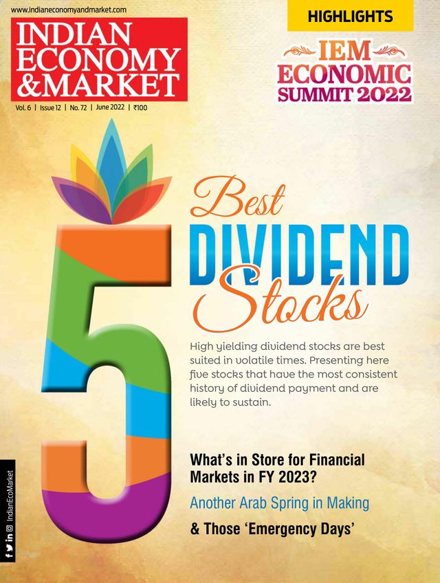 मैगज़्टर गोल्ड के साथ असीमित हो जाओ