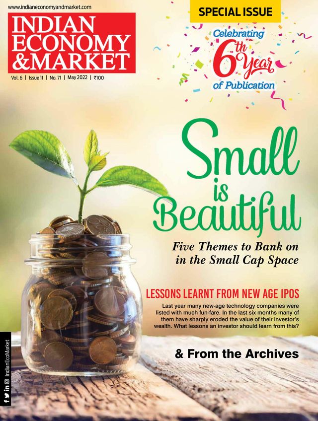 मैगज़्टर गोल्ड के साथ असीमित हो जाओ