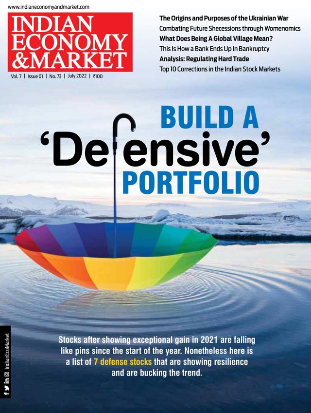 मैगज़्टर गोल्ड के साथ असीमित हो जाओ