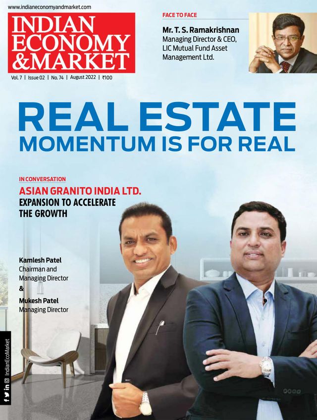 استمتع بـUnlimited مع Magzter GOLD