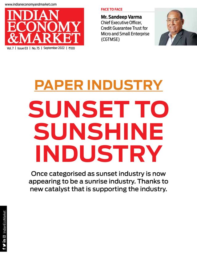 استمتع بـUnlimited مع Magzter GOLD