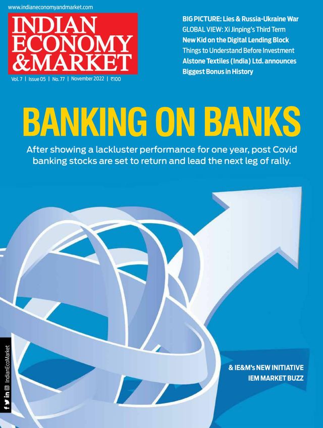 Magzter GOLD ile Sınırsız Olun