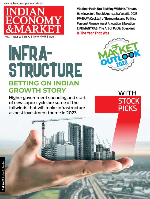 मैगज़्टर गोल्ड के साथ असीमित हो जाओ