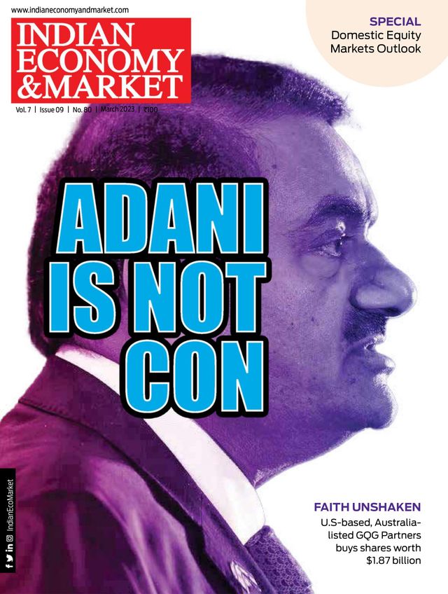 Gå ubegrenset med Magzter GOLD