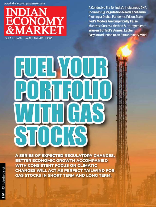 Gå ubegrenset med Magzter GOLD