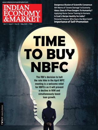 Indian Economy & Market