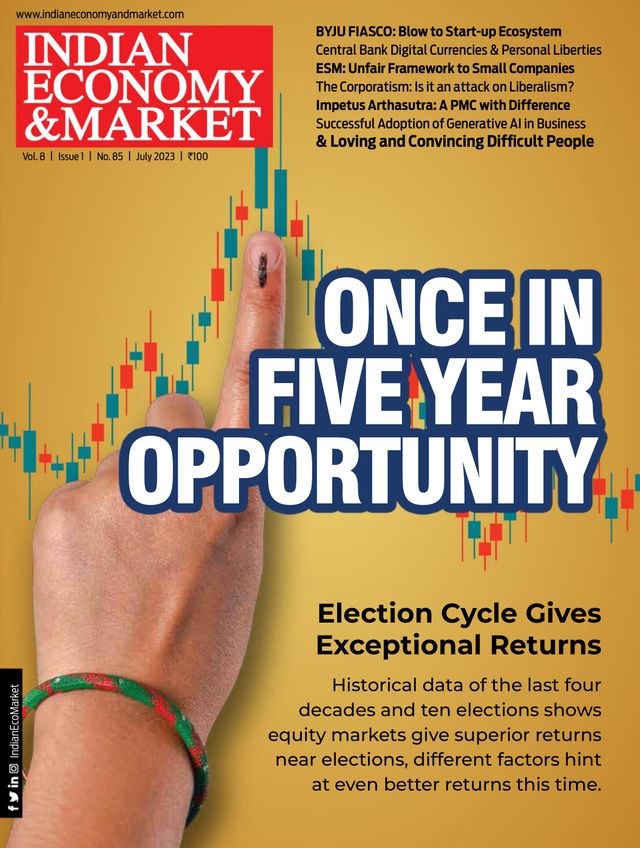 Gå ubegrenset med Magzter GOLD