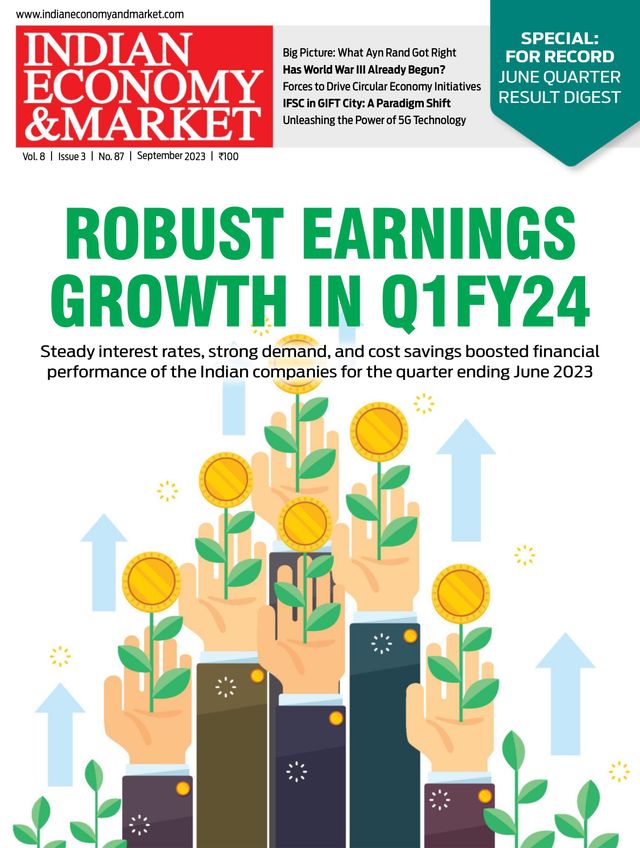 Gå ubegrenset med Magzter GOLD