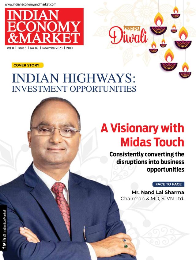 Gå ubegrenset med Magzter GOLD