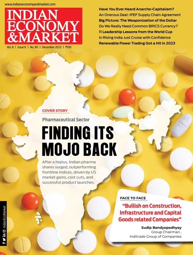 Vuélvete ilimitado con Magzter GOLD