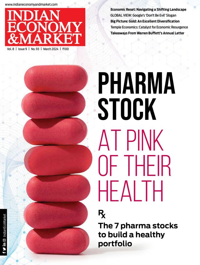 Gå ubegrenset med Magzter GOLD