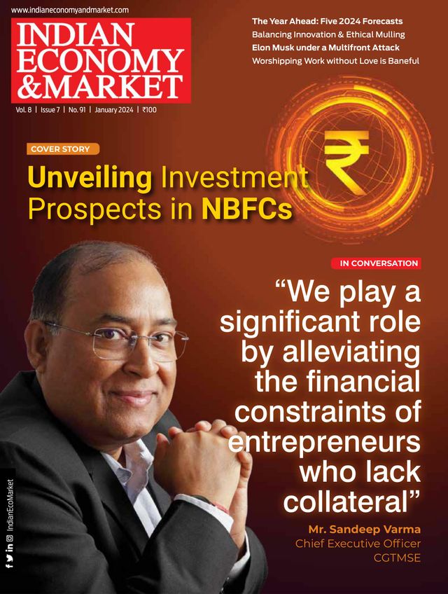 Gå ubegrenset med Magzter GOLD