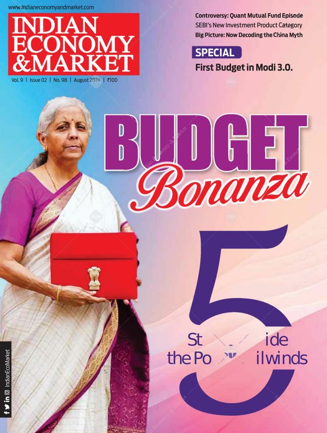 Gå ubegrenset med Magzter GOLD