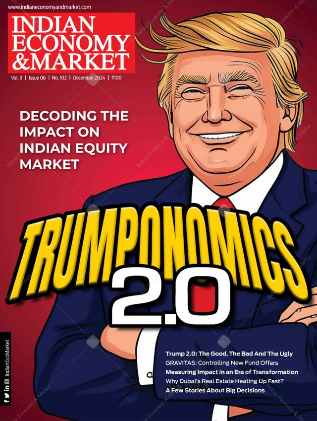 Ga onbeperkt met Magzter GOLD