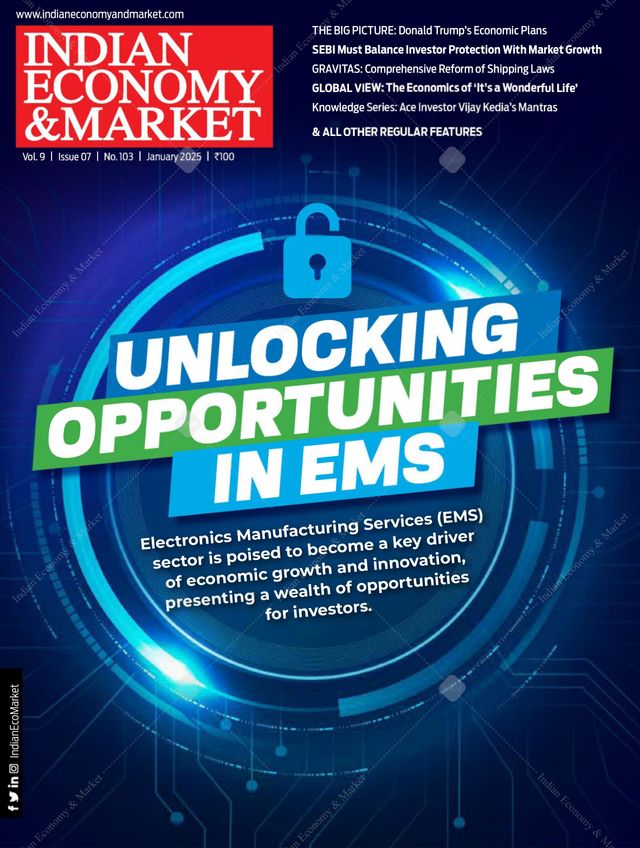 Gå ubegrenset med Magzter GOLD