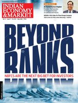 Indian Economy & Market