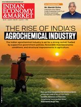 Indian Economy & Market