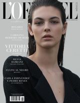 No. 19 Diciembre/Enero 2016