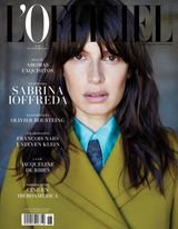 No. 18 Noviembre 2015