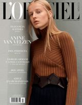 No. 17 Octubre 2015