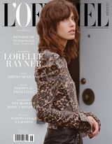 No. 16 Septiembre 2015