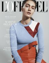 No. 12 Abril 2015
