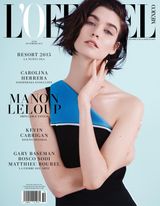 No. 10 Febrero 2015