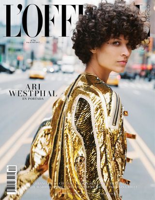 L'Officiel México