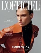 No. 56 Septiembre 2019