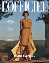 No. 58 Noviembre 2019