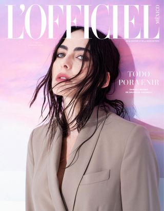 L'Officiel México