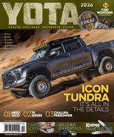 YOTA 2026