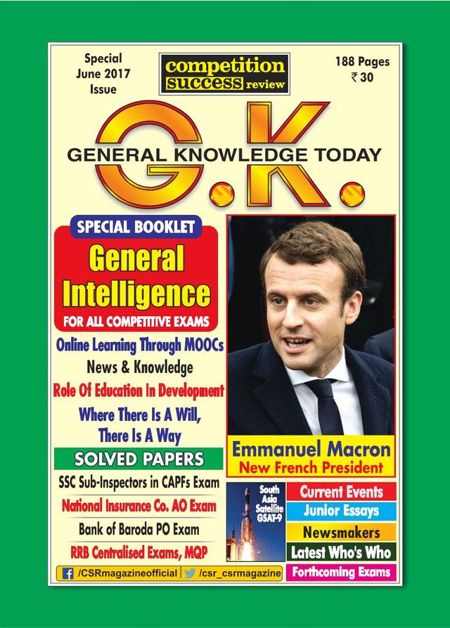 Gå ubegrenset med Magzter GOLD