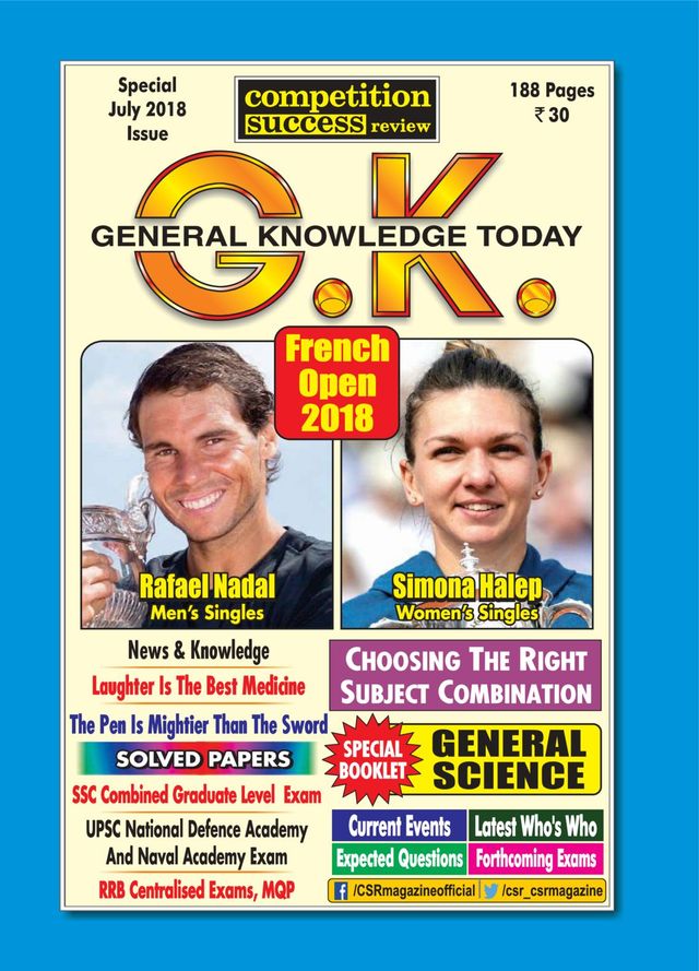 Gå ubegrenset med Magzter GOLD