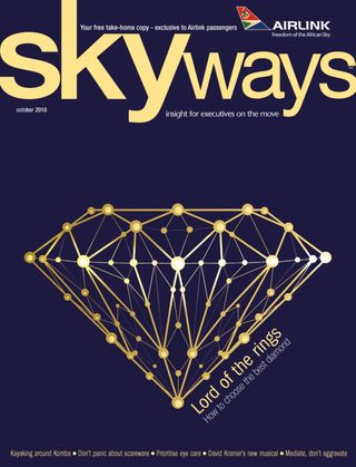 Skyways