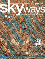 Skyways