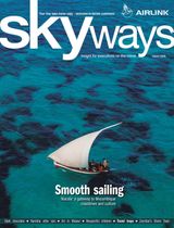 Skyways